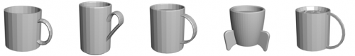 application repshapes mugs d2distrib