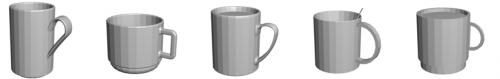 application repshapes mugs normals