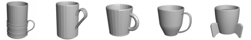 application repshapes mugs spec