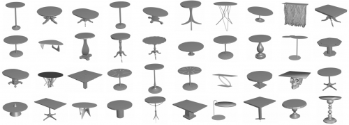 application_repshapes_tables_40.png