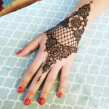 arabic-mehndi-design-images-henna-mehndi-300x300