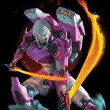 arcee_2_by_isogonica_dabegxt-fullview