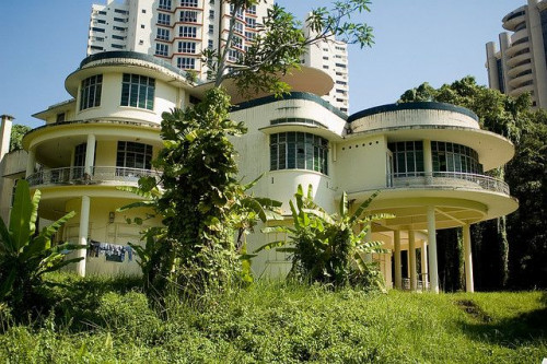 art-deco-abandoned-house-singapore-grange-road-urban-ghost-media.jpg