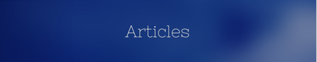 articles.png