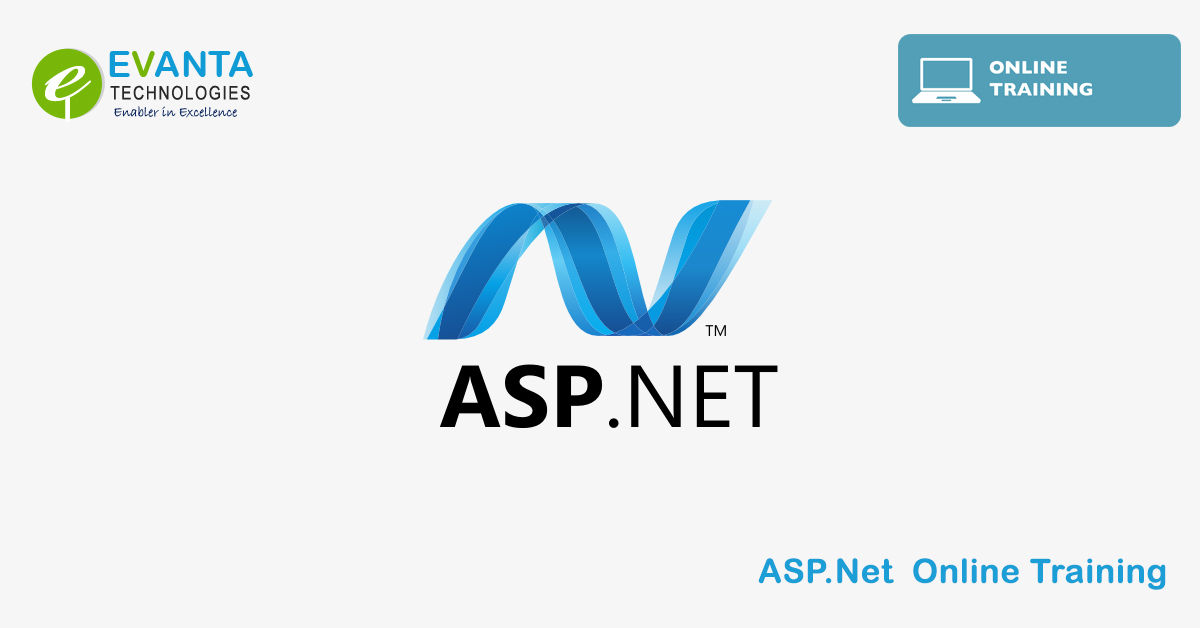 asp-training-online-gifyu