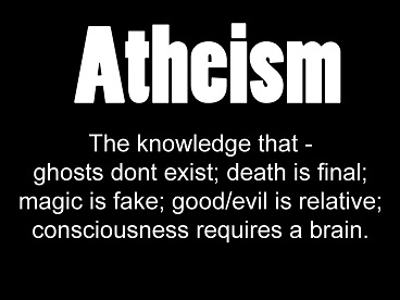 atheism.jpg