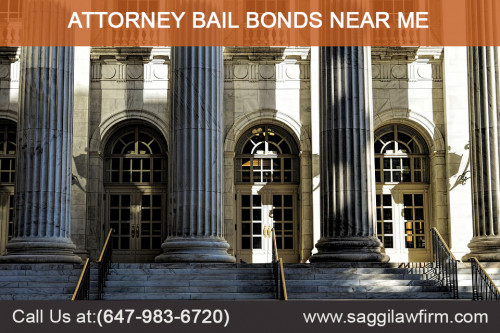 attorney-bail-bonds-near-me.jpg