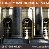 attorney-bail-bonds-near-me