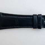 audemars-Black-strap-3