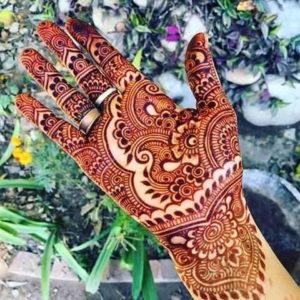 authentic-full-hand-henna-design-image-pics-300x300.jpg