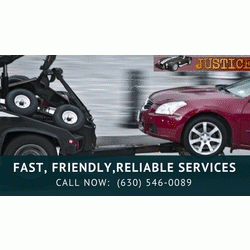 If you are looking for Affordable Auto body repair shop in Naperville Then must contact with Justice Automotive & Collision Centers, They are trying to think of everything and hoping that your vehicles repair come out looking great with the help of their computerized tools to analyze every minor problem related to your vehicle.