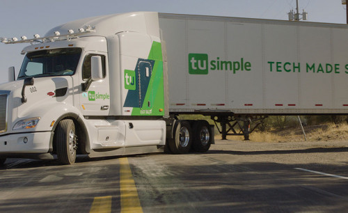 autonomous-truck-driving.jpg