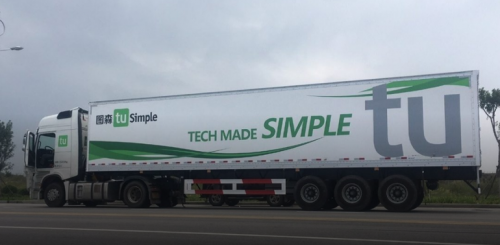 autonomous-trucking-startup.png