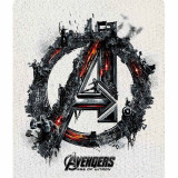 avengers-age-of-ultronmousepad