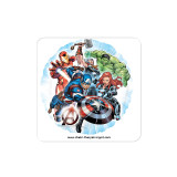 avengers-balloon-coastercoaster