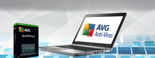 We have a dedicated AVG Tech Support Phone Number upon which you can call to get a solution to every problem befalling your AVG antivirus software. We promise to fix your issues as quickly as possible. Call us 1800-322-2590 today