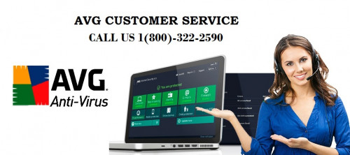 We are providing technical assistance for AVG antivirus software. If you are using AVG antivirus and are facing account login, setup or any other issue, then you can call us 1800-322-2590 on our AVG support phone number for best assistance.