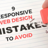 avoid-these-9-mistakes-while-implementing-responsive-web-design