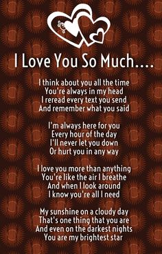 b74ac85f30d56b22813ffc8fdf88fd75--love-quotes-for-him-deep-beautiful-deep-love-poems-for-him.jpg