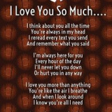 b74ac85f30d56b22813ffc8fdf88fd75--love-quotes-for-him-deep-beautiful-deep-love-poems-for-him