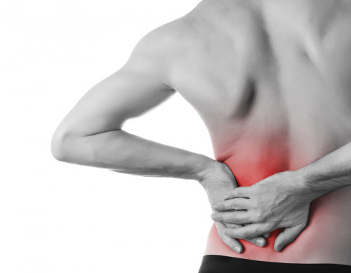 back-pain-physio-sydney.jpg