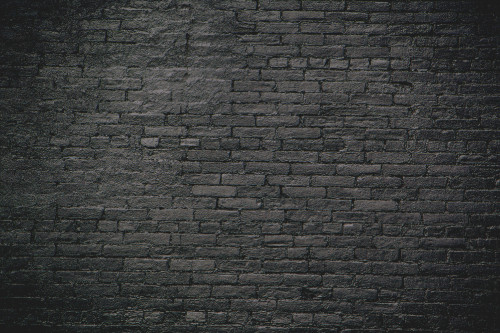 background-wall-bricks.jpg