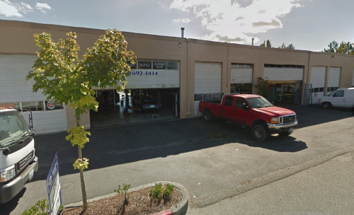 backside-area-of-car-shop-silverdale-wa.jpg