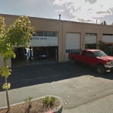 backside-area-of-car-shop-silverdale-wa