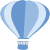 balloon-50X50-02.gif
