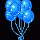 balloon-75X84B
