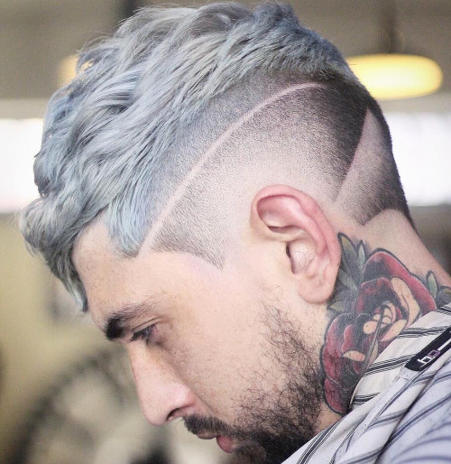 barber.josh_.o.p-short-crop-bald-fade-hair-design-tattoo.jpg