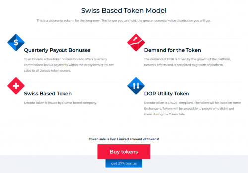 basedtokenmodel