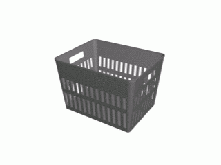 basket 001