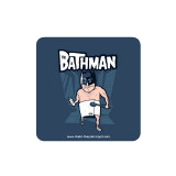 bathman-coastercoaster