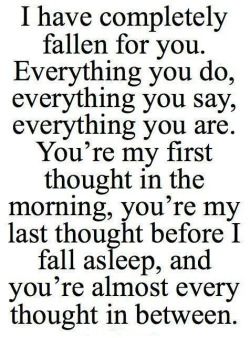bb140989e7c6dfe05bc89ae3d218213c--fall-in-love-quotes-for-him-i-kove-you-quotes-for-him.jpg