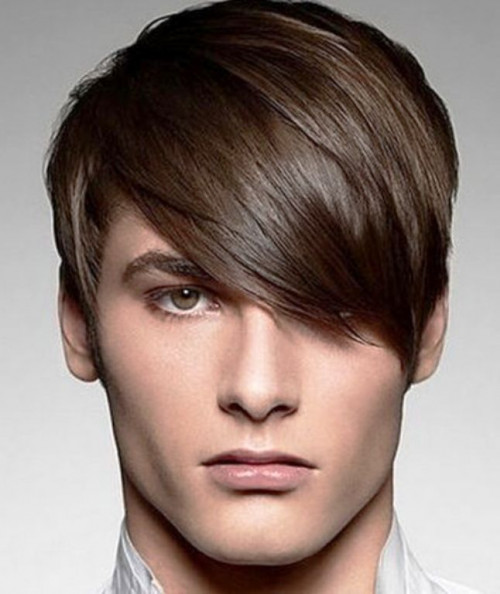 bd1696730db97d2afe2986ade6242ab2--funky-haircuts-long-haircuts.jpg