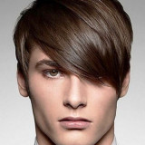 bd1696730db97d2afe2986ade6242ab2--funky-haircuts-long-haircuts