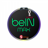 beINmax