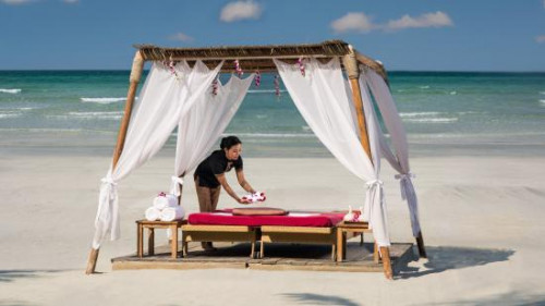 beach-massage-cabana.jpg