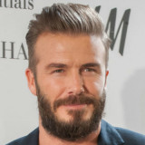 beard-and-quiff-beckham