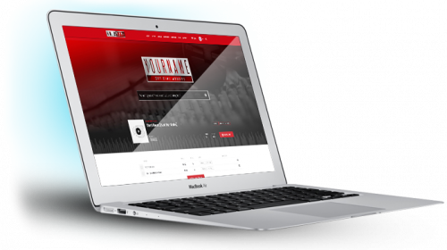 Premade beatstars layout is one of the fastest growing producer platforms on the web. Customize your site with our premade or custom beatstars pro page layouts

Visit Here - http://5pixellayouts.com/

Contact Details
info@5pixellayouts.com
@5pixellayouts
5PixelLayout