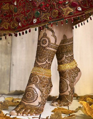 beautiful-feet-mehndi-designs.jpg