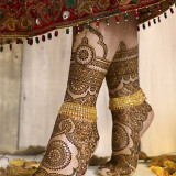 beautiful-feet-mehndi-designs
