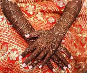 beautiful-full-hands-bridal-mehandi-designs-pics-300x251.jpg