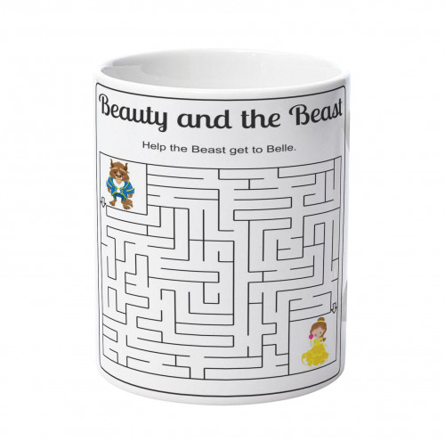 beauty-and-the-beast-cup-centre.jpg
