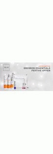 Being a leading Skin care distributor in Singapore, Beauty Resources offers high quality services to its customers. Check out the beauty and wellness products now!https://beautyresources.com.sg/environ/