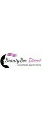 beautyboxdirect5179271e7ee26b7f.gif