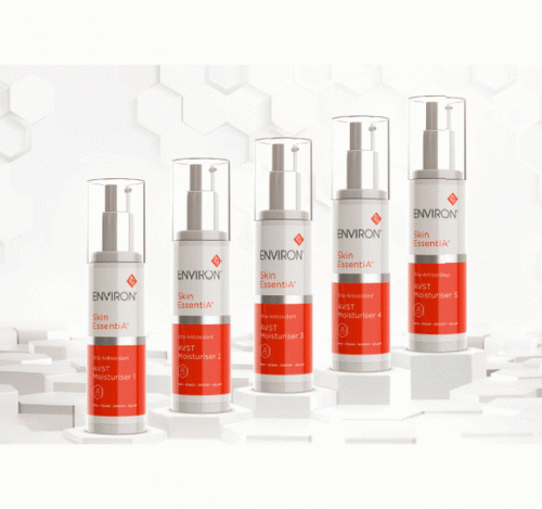 At Beauty Resources, we store popular products of Environ Singapore and distribute to customers at competitive prices.
https://beautyresources.com.sg/environ/