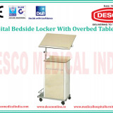 bedside-locker-with-overbed-table