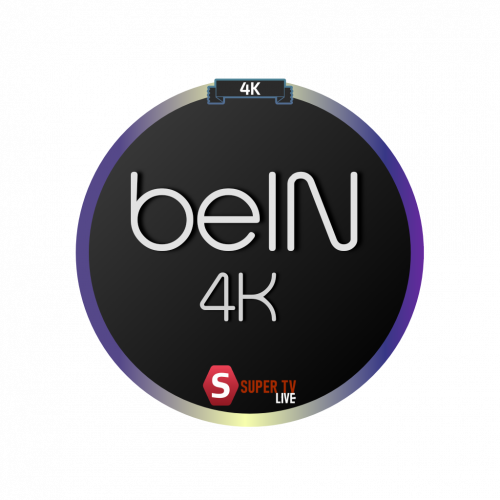 bein4k.png